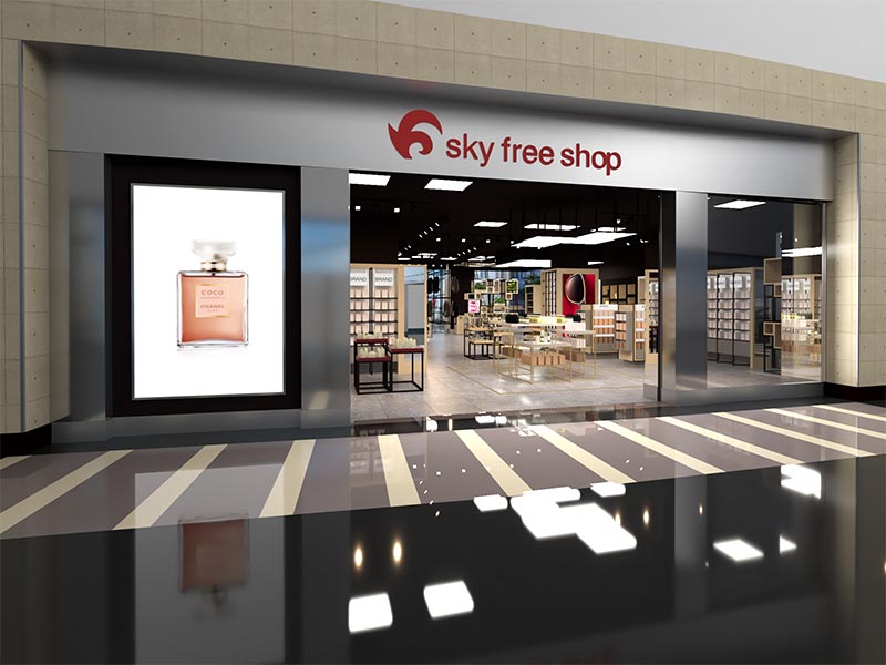 sky-free-shop-san-diego-01