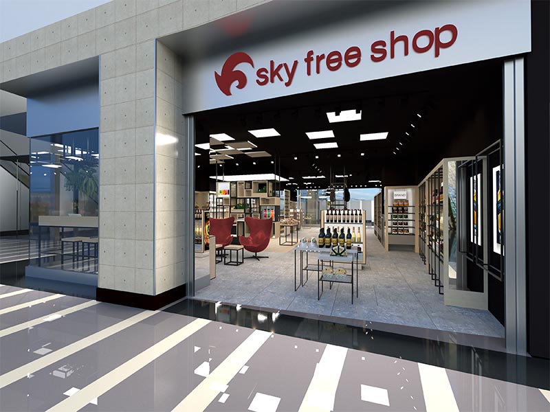 sky-free-shop-san-diego-01